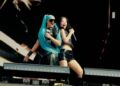 Fãs classificam Rolling Loud de North West como 'triste' enquanto atacam Kim K – Celebrity News – Entretenimento