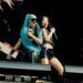 Fãs classificam Rolling Loud de North West como 'triste' enquanto atacam Kim K – Celebrity News – Entretenimento