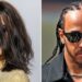 Fãs criticam o romance de Kim Kardashian e Lewis Hamilton como 'proeza de relações públicas' – Celebrity News – Entretenimento