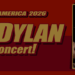 Fãs de Bob Dylan pedem ‘novas músicas’ no próximo show da Never Ending Tour