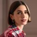 Fãs de 'Emily in Paris' ficam arrasados ​​​​com uma mudança bombástica