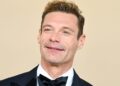 Fãs enviam apoio a Ryan Seacrest por causa de suas notícias emocionais