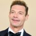 Fãs enviam apoio a Ryan Seacrest por causa de suas notícias emocionais