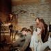 Feeble Little Horse lança novo álbum ‘bitknot’: Ouça