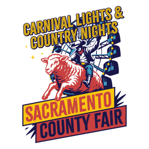 Feira do Condado de Sacramento revela linha completa de E para toda a família