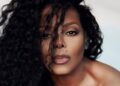 Feliz 60º aniversário, Janet Jackson! Comemore com 10 de seus melhores singles