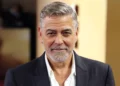 Feliz aniversário, George Clooney! Seus 10 papéis mais elogiados