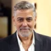 Feliz aniversário, George Clooney! Seus 10 papéis mais elogiados