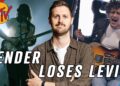 Fender Master Builder abre sua própria empresa de guitarras