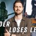 Fender Master Builder abre sua própria empresa de guitarras