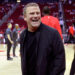 Fertitta Entertainment, com sede em Houston, comprará Caesars, um ícone da Las Vegas Strip, por US$ 6 bilhões – Houston Public Media