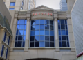 Fertitta Entertainment compra Caesars, ganhando o controle de quatro cassinos de Atlantic City