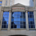 Fertitta Entertainment compra Caesars, ganhando o controle de quatro cassinos de Atlantic City