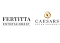 Fertitta Entertainment comprará Caesars por US$ 17,6 bilhões