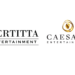 Fertitta Entertainment comprará Caesars por US$ 17,6 bilhões