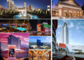 Fertitta Entertainment concorda em adquirir a Caesars Entertainment em um negócio de US$ 17,6 bilhões
