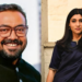Festa Barata Janata: celebridades de Bollywood juntam-se ao grupo político satírico viral