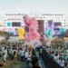 Festival Experience Design remodela eventos ao vivo, de festivais de música a hospitalidade esportiva – famamagazine.co.uk