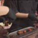 Festival Taco'Ritas retorna a Roanoke