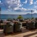 Festival de Cinema de Cannes 2026: os melhores hotéis, restaurantes e hotspots para encontrar celebridades garantidas