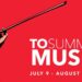 Festival de Música de Verão de Toronto