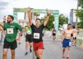 Festival de música e Moonlight Margarita Run: 10 eventos para participar em Austin em junho