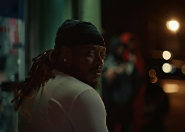 Fetty Wap e G Herbo Link para novo visual I Remember