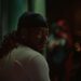 Fetty Wap e G Herbo Link para novo visual I Remember