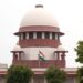 Feudo de propriedade real de Kapurthala: SC rege o costume de primogenitura