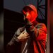 Filha de Eminem, Hailie Jade, compartilha nova foto do filho Elliot