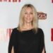 Filha de Lorenzo Lamas homenageia Heather Locklear no Dia das Mães