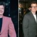 Filha de Rick Astley deixa de lado a música para seguir carreira na horticultura – Celebrity News – Entretenimento