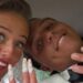 Filha de Tyson Fury sobre rumores de presente de casamento dos pais