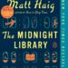 Filme 'The Midnight Library': tudo o que sabemos