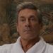 Filme de comédia sexual de Jennifer Aniston, Jon Hamm e Zoey Deutch ganha trailer ultrajante