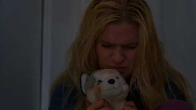 Filme de suspense sobre sequestro de pais ganha trailer intenso | Exclusivo