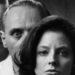 Filme de terror de sucesso de 1991 'O Silêncio dos Inocentes' retorna para o 35º aniversário