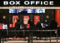 Filmes gratuitos e com desconto retornam aos cinemas de San Antonio neste verão