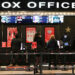 Filmes gratuitos e com desconto retornam aos cinemas de San Antonio neste verão