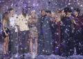 Finalistas do 'American Idol' 2026 lançam músicas após o final: vote na sua favorita