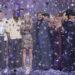 Finalistas do 'American Idol' 2026 lançam músicas após o final: vote na sua favorita