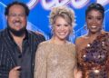 Finalistas do American Idol lançam novas músicas após o final da 24ª temporada