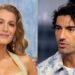 Finalmente ‘termina conosco’: Blake Lively e Justin Baldoni chegam a um acordo surpreendente