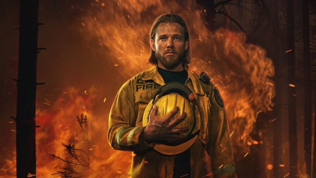Fire Country e outros programas da CBS terão temporadas mais curtas por esse motivo