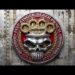 Five Finger Death Punch lança novo single pesado “Eye Of The Storm”