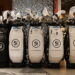 Five Iron Golf: abre golfe indoor e centro de entretenimento na Business Bay de Dubai