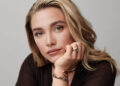 Florence Pugh nomeada embaixadora da joalheria italiana Bulgari – Just Jared – Notícias e fofocas de celebridades