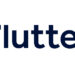 Flutter Entertainment PLC: Resultados do Anual Geral