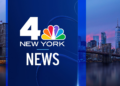 Fofoca de celebridades com Rob Shuter – NBC Nova York