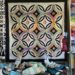 Fonte de artes e entretenimento: Vallejo Piecemakers de volta depois de uma década – Times Herald Online